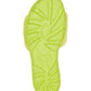 UGG Women's Cozette Slipper - Key Lime