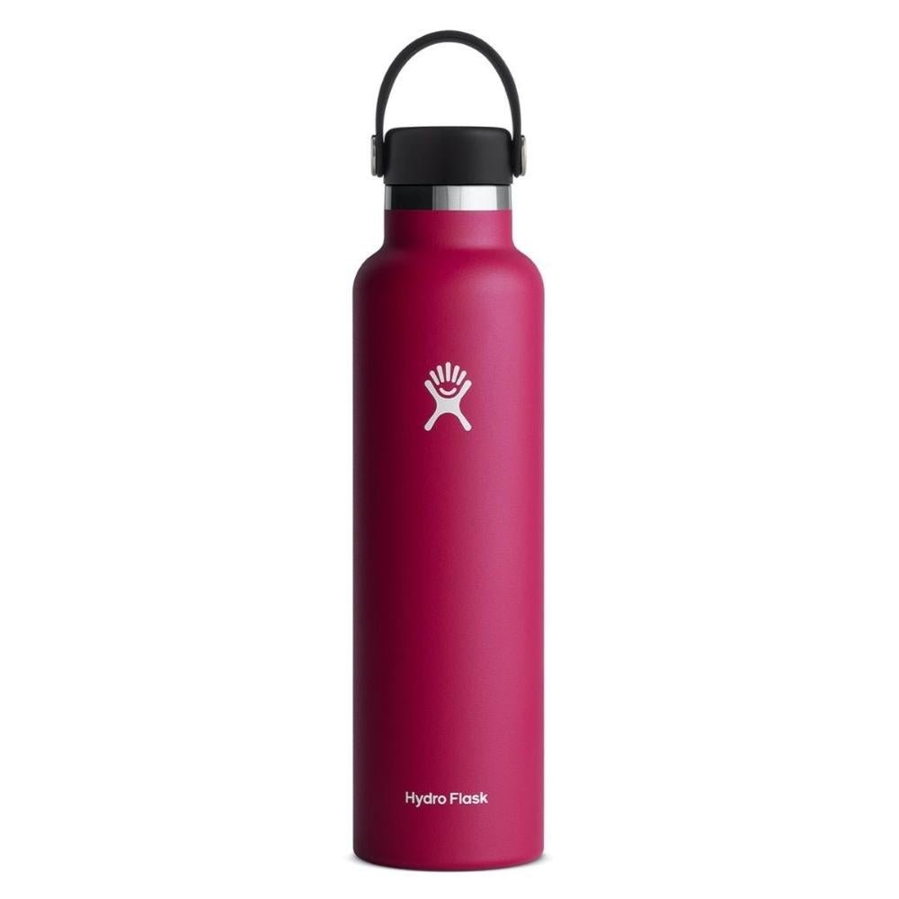 Hydro Flask 24oz Standard Mouth - Snapper