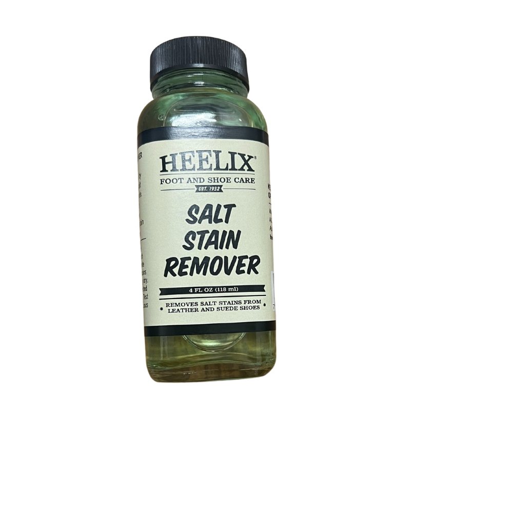 Heelix Salt Stain Remover