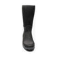 Bogs Men's Arcata Tall Rain Boot- Black