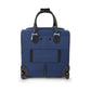 Baggallini Two Wheel Underseat Carry-On - Pacific
