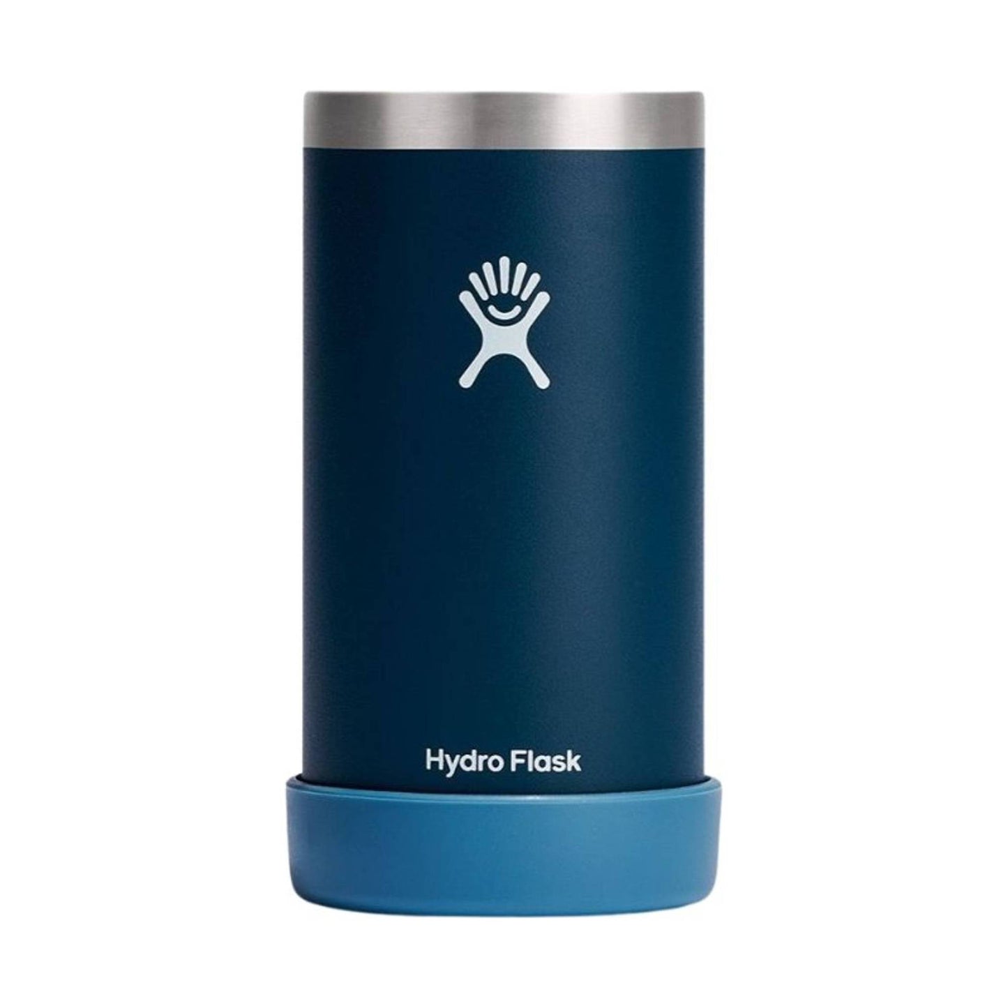 Hydro Flask 16 oz Tallboy Cooler Cup - Indigo