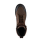 Danner Men's Trakwelt Non-Metallic Toe Work Boots - Brown