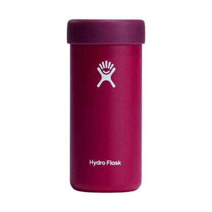 Hydro Flask 12 oz Slim Cooler Cup - Snapper