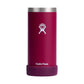 Hydro Flask 12 oz Slim Cooler Cup - Snapper