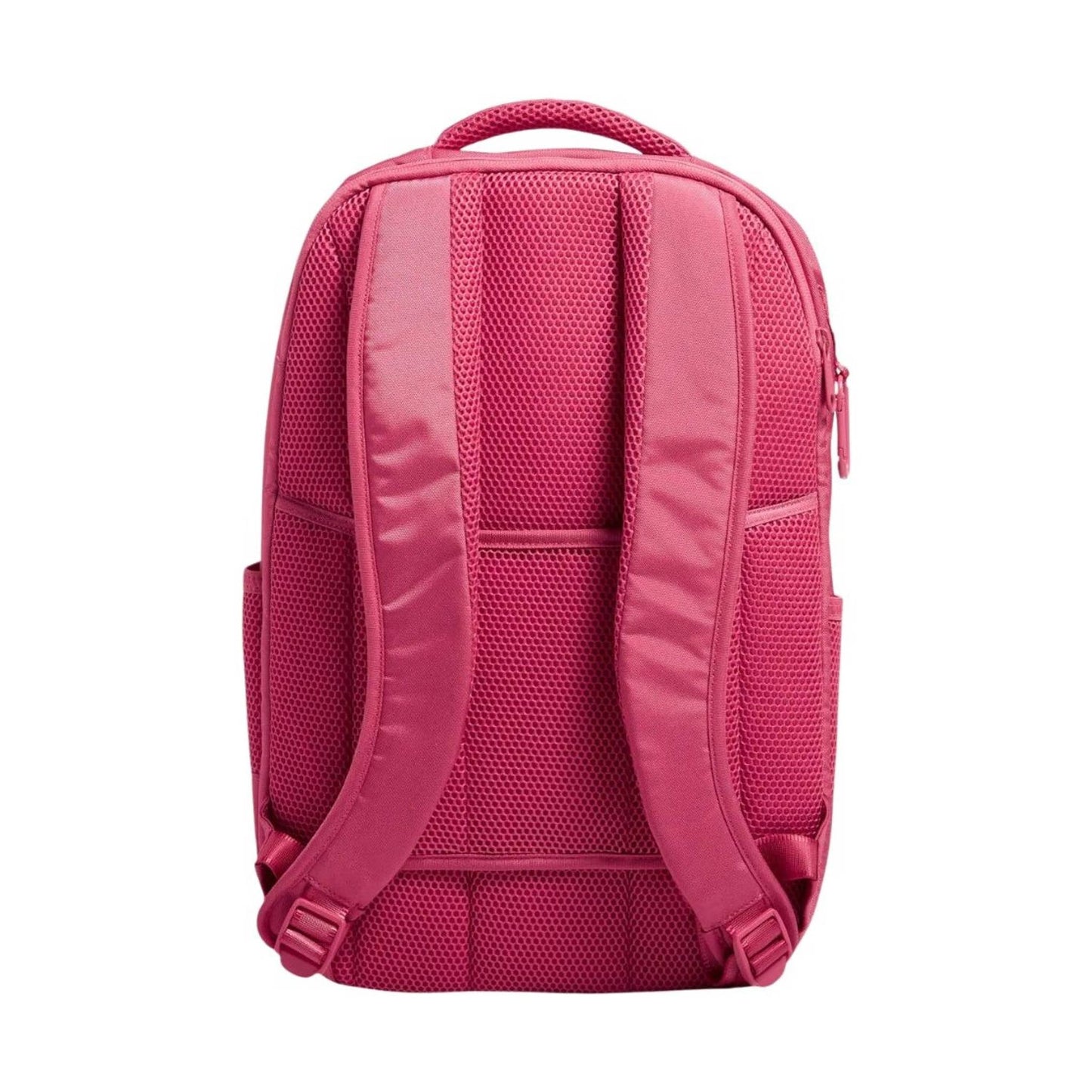 Vera Bradley Reactive Grand Backpack - Raspberry Sorbet