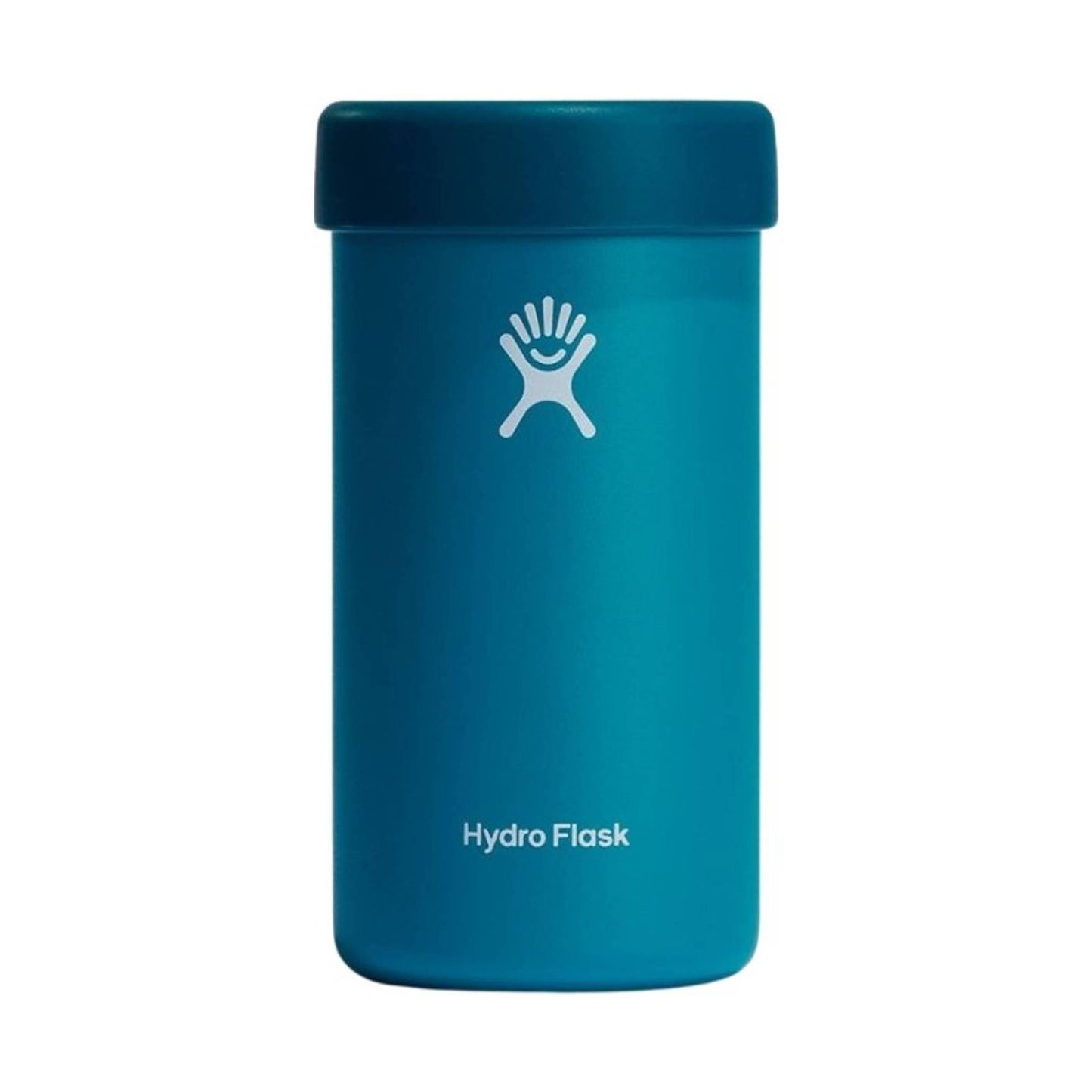 Hydro Flask 16 oz Tallboy Cooler Cup - Laguna