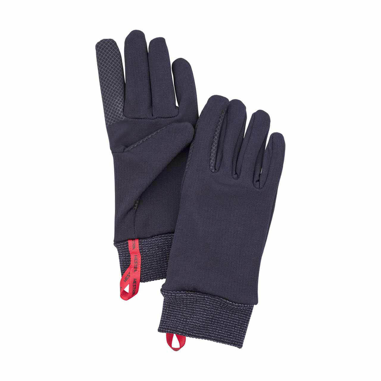 Hestra Touch Point Active Glove