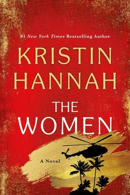 The Women: A Novel (Hardcover)